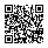 칭찬사랑방 페이지 바로가기 주소(https://www.jangseong.go.kr/q/ezMzNXw2MjIwMHxzaG93fHBhZ2U9MTR9&e=M&s=3), QRCODE