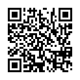 칭찬사랑방 페이지 바로가기 주소(https://www.jangseong.go.kr/q/ezMzNXw2MjIwMHxzaG93fHBhZ2U9MTZ9&e=M&s=3), QRCODE