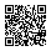 칭찬사랑방 페이지 바로가기 주소(https://www.jangseong.go.kr/q/ezMzNXw2MjM1MnxzaG93fHBhZ2U9MTJ9&e=M&s=3), QRCODE