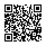 칭찬사랑방 페이지 바로가기 주소(https://www.jangseong.go.kr/q/ezMzNXw2MjM1MnxzaG93fHBhZ2U9MTR9&e=M&s=3), QRCODE