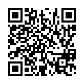 칭찬사랑방 페이지 바로가기 주소(https://www.jangseong.go.kr/q/ezMzNXw2MjM1MnxzaG93fHBhZ2U9MTV9&e=M&s=3), QRCODE