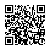 칭찬사랑방 페이지 바로가기 주소(https://www.jangseong.go.kr/q/ezMzNXw2MjM1MnxzaG93fHBhZ2U9MTh9&e=M&s=3), QRCODE