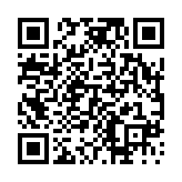 칭찬사랑방 페이지 바로가기 주소(https://www.jangseong.go.kr/q/ezMzNXw2MjQ3N3xzaG93fHBhZ2U9MTR9&e=M&s=3), QRCODE