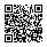 칭찬사랑방 페이지 바로가기 주소(https://www.jangseong.go.kr/q/ezMzNXw2MjQ3N3xzaG93fHBhZ2U9MTh9&e=M&s=3), QRCODE