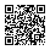 칭찬사랑방 페이지 바로가기 주소(https://www.jangseong.go.kr/q/ezMzNXw2MjU1NXxzaG93fHBhZ2U9MTN9&e=M&s=3), QRCODE