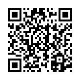 칭찬사랑방 페이지 바로가기 주소(https://www.jangseong.go.kr/q/ezMzNXw2MjU1NXxzaG93fHBhZ2U9MTV9&e=M&s=3), QRCODE