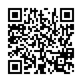 칭찬사랑방 페이지 바로가기 주소(https://www.jangseong.go.kr/q/ezMzNXw2MjU1NXxzaG93fHBhZ2U9MTZ9&e=M&s=3), QRCODE