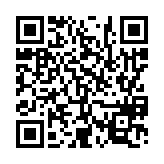 칭찬사랑방 페이지 바로가기 주소(https://www.jangseong.go.kr/q/ezMzNXw2MjU1NXxzaG93fHBhZ2U9MTh9&e=M&s=3), QRCODE