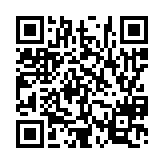 칭찬사랑방 페이지 바로가기 주소(https://www.jangseong.go.kr/q/ezMzNXw2MjU4MnxzaG93fHBhZ2U9MTV9&e=M&s=3), QRCODE