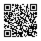 칭찬사랑방 페이지 바로가기 주소(https://www.jangseong.go.kr/q/ezMzNXw2MjU4MnxzaG93fHBhZ2U9MTZ9&e=M&s=3), QRCODE