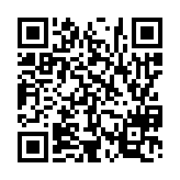 칭찬사랑방 페이지 바로가기 주소(https://www.jangseong.go.kr/q/ezMzNXw2MjU4MnxzaG93fHBhZ2U9MTd9&e=M&s=3), QRCODE