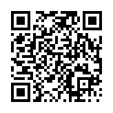 칭찬사랑방 페이지 바로가기 주소(https://www.jangseong.go.kr/q/ezMzNXw2Mjc1MXxzaG93fHBhZ2U9MTF9&e=M&s=3), QRCODE
