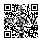 칭찬사랑방 페이지 바로가기 주소(https://www.jangseong.go.kr/q/ezMzNXw2Mjc1MXxzaG93fHBhZ2U9MTJ9&e=M&s=3), QRCODE