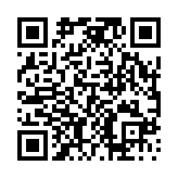 칭찬사랑방 페이지 바로가기 주소(https://www.jangseong.go.kr/q/ezMzNXw2Mjc1MXxzaG93fHBhZ2U9MTV9&e=M&s=3), QRCODE