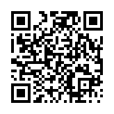 칭찬사랑방 페이지 바로가기 주소(https://www.jangseong.go.kr/q/ezMzNXw2Mjc1MXxzaG93fHBhZ2U9MTd9&e=M&s=3), QRCODE