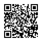 칭찬사랑방 페이지 바로가기 주소(https://www.jangseong.go.kr/q/ezMzNXw2MjcwNHxzaG93fHBhZ2U9MTJ9&e=M&s=3), QRCODE