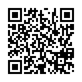 칭찬사랑방 페이지 바로가기 주소(https://www.jangseong.go.kr/q/ezMzNXw2MjcwNHxzaG93fHBhZ2U9MTZ9&e=M&s=3), QRCODE