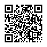 칭찬사랑방 페이지 바로가기 주소(https://www.jangseong.go.kr/q/ezMzNXw2MjcwNHxzaG93fHBhZ2U9MTd9&e=M&s=3), QRCODE