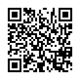 칭찬사랑방 페이지 바로가기 주소(https://www.jangseong.go.kr/q/ezMzNXw2Mjg5NnxzaG93fHBhZ2U9MTF9&e=M&s=3), QRCODE