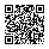 칭찬사랑방 페이지 바로가기 주소(https://www.jangseong.go.kr/q/ezMzNXw2Mjg5NnxzaG93fHBhZ2U9MTV9&e=M&s=3), QRCODE