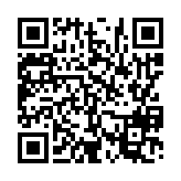 칭찬사랑방 페이지 바로가기 주소(https://www.jangseong.go.kr/q/ezMzNXw2Mjg5NnxzaG93fHBhZ2U9MTZ9&e=M&s=3), QRCODE