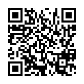 칭찬사랑방 페이지 바로가기 주소(https://www.jangseong.go.kr/q/ezMzNXw2Mjg5NnxzaG93fHBhZ2U9MTd9&e=M&s=3), QRCODE