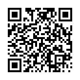 칭찬사랑방 페이지 바로가기 주소(https://www.jangseong.go.kr/q/ezMzNXw2Mjk3NXxzaG93fHBhZ2U9MTR9&e=M&s=3), QRCODE