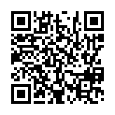 칭찬사랑방 페이지 바로가기 주소(https://www.jangseong.go.kr/q/ezMzNXw2Mjk3NXxzaG93fHBhZ2U9MTZ9&e=M&s=3), QRCODE