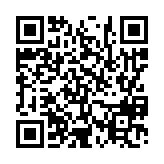 칭찬사랑방 페이지 바로가기 주소(https://www.jangseong.go.kr/q/ezMzNXw2Mjk3NXxzaG93fHBhZ2U9MTd9&e=M&s=3), QRCODE