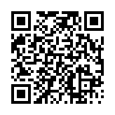 칭찬사랑방 페이지 바로가기 주소(https://www.jangseong.go.kr/q/ezMzNXw2Mjk4N3xzaG93fHBhZ2U9MTN9&e=M&s=3), QRCODE
