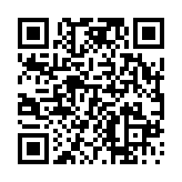 칭찬사랑방 페이지 바로가기 주소(https://www.jangseong.go.kr/q/ezMzNXw2Mjk4N3xzaG93fHBhZ2U9MTV9&e=M&s=3), QRCODE