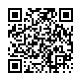 칭찬사랑방 페이지 바로가기 주소(https://www.jangseong.go.kr/q/ezMzNXw2MzA0OXxzaG93fHBhZ2U9MTF9&e=M&s=3), QRCODE