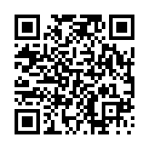 칭찬사랑방 페이지 바로가기 주소(https://www.jangseong.go.kr/q/ezMzNXw2MzA0OXxzaG93fHBhZ2U9MTN9&e=M&s=3), QRCODE
