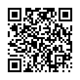 칭찬사랑방 페이지 바로가기 주소(https://www.jangseong.go.kr/q/ezMzNXw2MzA0OXxzaG93fHBhZ2U9MTV9&e=M&s=3), QRCODE
