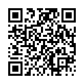 칭찬사랑방 페이지 바로가기 주소(https://www.jangseong.go.kr/q/ezMzNXw2MzA0OXxzaG93fHBhZ2U9MX0=&e=M&s=3), QRCODE