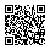 칭찬사랑방 페이지 바로가기 주소(https://www.jangseong.go.kr/q/ezMzNXw2MzA4MnxzaG93fHBhZ2U9MTF9&e=M&s=3), QRCODE