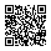 칭찬사랑방 페이지 바로가기 주소(https://www.jangseong.go.kr/q/ezMzNXw2MzA4MnxzaG93fHBhZ2U9MTV9&e=M&s=3), QRCODE