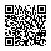 칭찬사랑방 페이지 바로가기 주소(https://www.jangseong.go.kr/q/ezMzNXw2MzA4MnxzaG93fHBhZ2U9MTd9&e=M&s=3), QRCODE