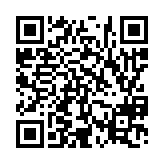 칭찬사랑방 페이지 바로가기 주소(https://www.jangseong.go.kr/q/ezMzNXw2MzA4MnxzaG93fHBhZ2U9MX0=&e=M&s=3), QRCODE
