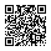 칭찬사랑방 페이지 바로가기 주소(https://www.jangseong.go.kr/q/ezMzNXw2MzAwMXxzaG93fHBhZ2U9MTF9&e=M&s=3), QRCODE