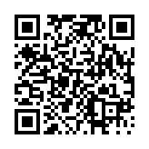 칭찬사랑방 페이지 바로가기 주소(https://www.jangseong.go.kr/q/ezMzNXw2MzAwMXxzaG93fHBhZ2U9MTN9&e=M&s=3), QRCODE