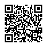 칭찬사랑방 페이지 바로가기 주소(https://www.jangseong.go.kr/q/ezMzNXw2MzAwMXxzaG93fHBhZ2U9MTR9&e=M&s=3), QRCODE