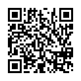 칭찬사랑방 페이지 바로가기 주소(https://www.jangseong.go.kr/q/ezMzNXw2MzAwMXxzaG93fHBhZ2U9MTZ9&e=M&s=3), QRCODE