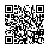 칭찬사랑방 페이지 바로가기 주소(https://www.jangseong.go.kr/q/ezMzNXw2MzAwMXxzaG93fHBhZ2U9MTd9&e=M&s=3), QRCODE