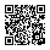 칭찬사랑방 페이지 바로가기 주소(https://www.jangseong.go.kr/q/ezMzNXw2MzE1fHNob3d8cGFnZT0yOH0=&e=M&s=3), QRCODE