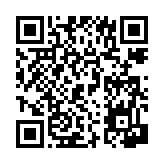 칭찬사랑방 페이지 바로가기 주소(https://www.jangseong.go.kr/q/ezMzNXw2MzE1fHNob3d8cGFnZT0yOX0=&e=M&s=3), QRCODE