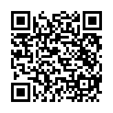 칭찬사랑방 페이지 바로가기 주소(https://www.jangseong.go.kr/q/ezMzNXw2MzE1fHNob3d8cGFnZT0zMH0=&e=M&s=3), QRCODE