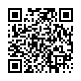 칭찬사랑방 페이지 바로가기 주소(https://www.jangseong.go.kr/q/ezMzNXw2MzEyM3xzaG93fHBhZ2U9MTF9&e=M&s=3), QRCODE