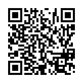 칭찬사랑방 페이지 바로가기 주소(https://www.jangseong.go.kr/q/ezMzNXw2MzEyM3xzaG93fHBhZ2U9MTJ9&e=M&s=3), QRCODE