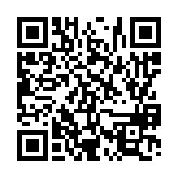 칭찬사랑방 페이지 바로가기 주소(https://www.jangseong.go.kr/q/ezMzNXw2MzEyM3xzaG93fHBhZ2U9MTN9&e=M&s=3), QRCODE